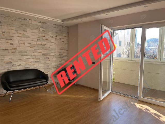 Office space for rent in Durresi street in Tirana, Albania